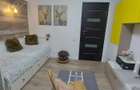 Apartament mobilat, 60,41 mp, langa Digi - 5