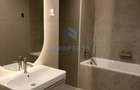 Aviatiei Tower | 3 Camere | X2 Bai | Balcon | Parcare | - 12
