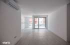 Apartament 2 camere, terasa 14,15 mp, parcare subterana inclusa | Comi - 5