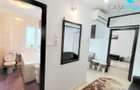 Apartament 2 camere decomandate, mobilat si utilat, str Aleea Parcului - 1