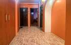 Apartament 3 camere de inchiriat | Inel II | Mobilat si utilat complet - 5