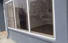 Spatiu Comercial in zona Anda - 10