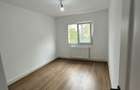 Apartament 4 camere Dacia Etajul 1 - 2