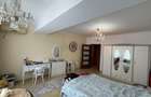 Apartament 2 Camere I Dorobanti I PerlaI - 4