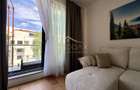 Apartament cu 3 camere *prima inchirere* //loc de parcare/ zona Herastrau - 6