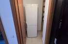 Apartament de inchiriere iosia - 3