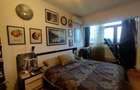 Apartament 3 camere decomandat, 71,4 mp, Frumoasa