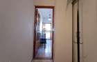 Apartament 1 camera, balcon mare Nicolina (Esplanada) - 9