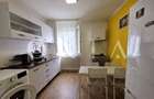 AX1179 Take Ionescu, Parter Inalt, Renovat Integral - 8