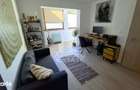 Penthouse mobilat si utilat,3camere,2 bai,parcare subterana,Torontalui - 5