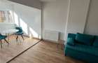 Apartament doua camere, decomandat, Grivitei, Brasov - 9