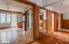 Apartament 4 Camere Onestilor Alexandru Cazaban 95 mp util sub 1000 E - 4