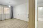 Pretabil locuit sau Salon Infrumusetare - 12