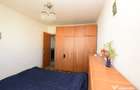 3 camere, decomandat, 72 mp - Dristor - Parklake Mall - Bucuresti (Bucuresti-Ilfov) - 2