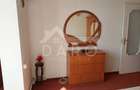 Apartament cu 2 camere în Central - 1