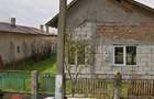 De vanzare: Casa in construc?ie | Teren 890 mp | Sat Vlad ?epe?, Com. Comana (Zona Rezerva?ie Natur