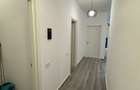 Inchiriere | 2 camere | Parcare| Porsche Pipera | Via Pipera - 12