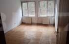 Spital de vanzare, 3000 mp, zona Nadrag - 12