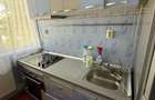 Apartament cu 2 camere decomandate, Centru - 6
