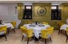 Proprietate unică în Cetatea Alba Carolina – Hotel 4| Business la cheie | - 16