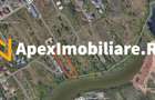 Teren Intravilan de vanzare Pipera Bucure?ti | ApexImobilia - 1