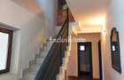 De închiriat: Casa 3 camere si 2 Hale pe 3 000 mp/ Bascov - Argeș