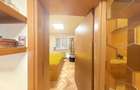 De inchiriat | Apartament 2 camere, parter, zona Floreasca - 3