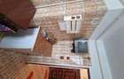 De VANZ. APART 2 cam, Et. 3 din 3 , 51mp., liber - 7