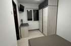 Apartament de inchiriat - 2