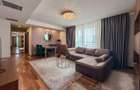 Apartament elegant cu 3 camere, lângă Parcul Herăstrău - 1