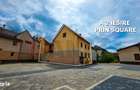 Casa + Moara + Spatiu Comercial, langa Primarie, 3 intrari |VIDEO - 9