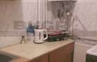 Garsoniera, 32mp, etaj intermediar,  zona BIG
