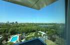 Apartament 4 camere One Mircea Eliade I View superb - 9