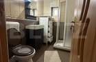 Apartament 2 camere, 60 mp, zona RAGC - 5