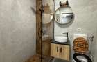 Apartament 2 camere mobilat si utilat, Sector 4 - Aparatorii Patriei - 5