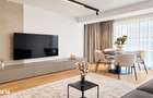 For Rent | Premium 2-Room Apartment | 66 sqm | Yacht Kid