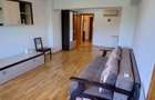 2 camere, Ultracentral - 6