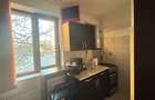 Vanzare Apartament 2 camere decomandat Ultracentral Primaria Ploiesti - 8