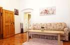 Apartament 2 Camere | 45MPU | Pivnita | Ultracentral - 5