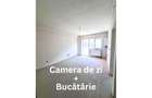Apartament NOU 2 camere | 37,2 mp utili + balcon 5,4 mp | Garaj subteran | Str. Urusagului, Floresti - 1