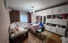 Apartament 3 camere Decomandat Mobilat Complet Colentina- Maior Bacila - 15