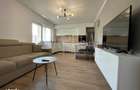 Apartament 3 camere de vanzare in Intre Lacuri, Cluj Napoca - 6