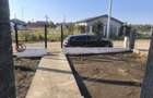 Casă cu 2 camere cu Teren 327 Mp în Agigea - 16