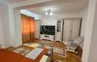 Apartament 3 camere în bloc tip vilă Zona Victor Babes - 2