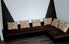 Apartament 2 camere zona301 Arad - 4