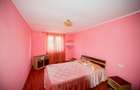 Casa P+1 de vanzare, Bolintin Vale, 230mp utili, curte de 490 mp - 17