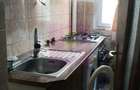 Vanzare a apartament 2 camere confort 2 Colentina-D-na Ghica - 6