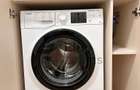 De inchiriat Apartament nou cu 2 camere Prima Green - 7