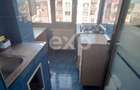 Apartament 3 Camere Gavana 2