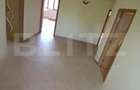 Casa P+M cu 5 camere si garaj, amplasate pe un teren de 650m - Sanpetru (Brasov)